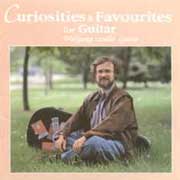 W. Lendle CD's - Curiosities & Favourites