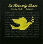 Douglas Niedt - "In Heavenly Peace" CD