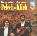 Krzysztof Pelech & Jarema Klich (1996)