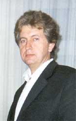 Владимир Шаруев
